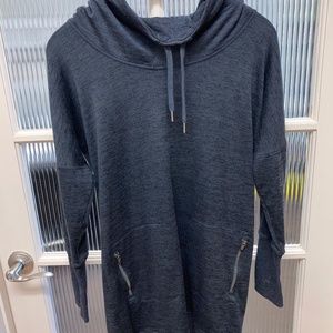 Women's Athleta Dress